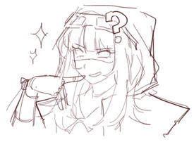 Sketch