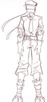 Sketch