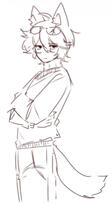 Sketch